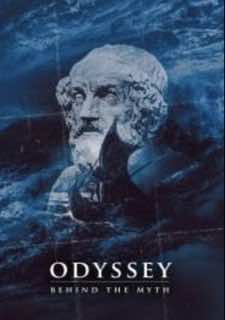 Одиссея. По ту сторону мифа