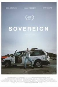 Свободные люди